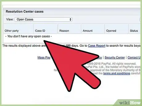 Image titled Dispute a PayPal Transaction Step 12