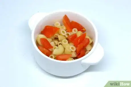 Image titled Cook Elbow Macaroni Step 18