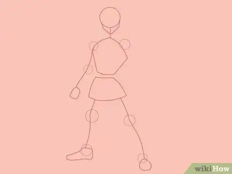 Image titled Draw Link Step 13