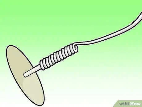 Image titled Make a Wireless Antenna Step 1