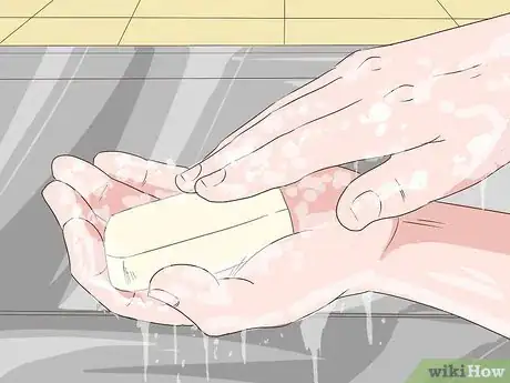 Image titled Grow Your Fingernails Step 1