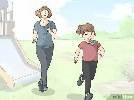 Image titled Entertain Kids When You Are Babysitting Step 12