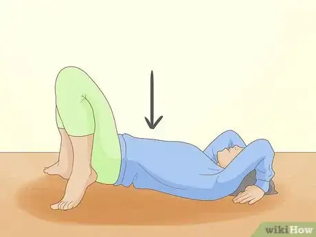 Image titled Do Gymnastics Tricks Step 13