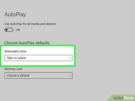 Image titled Disable Autorun in Windows Step 4