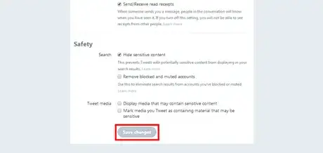 Image titled Hide Sensitive Content on Twitter0.png