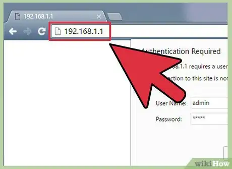 Image titled Install DD WRT on Your Router Step 6