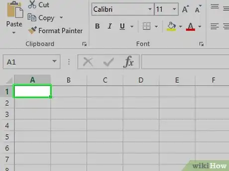 Image titled Insert Hyperlinks in Microsoft Excel Step 19