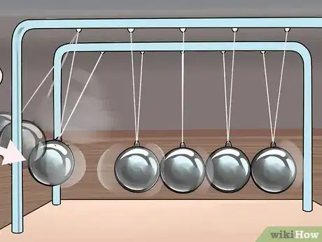 Image titled Use the Newton's Cradle Step 8