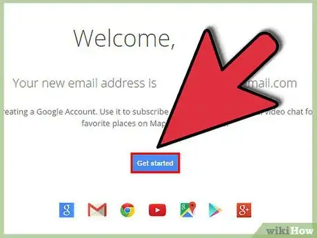 Image titled Change Gmail Address Step 5