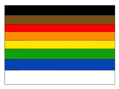 Image titled Pride Flag Step 7 Method 3.png