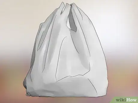 Image titled Bag Groceries Step 2