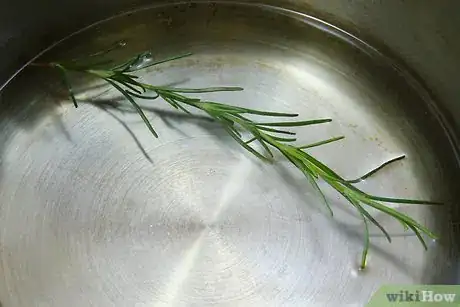 Image titled Use Rosemary in Cooking Step 12