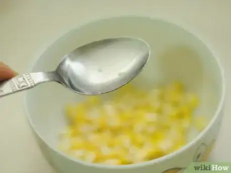 Image titled Cook Corn Step 30