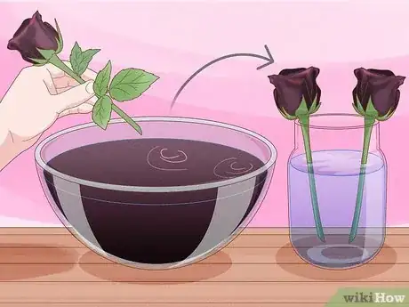 Image titled Grow Black Roses Step 18