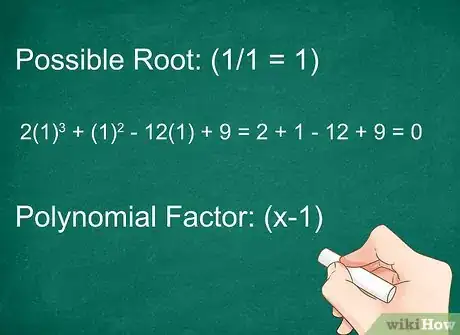 Image titled Solve Higher Degree Polynomials Step 9