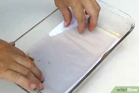 Image titled Dye Paper Step 11