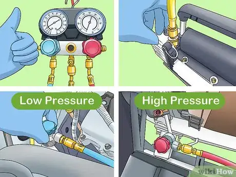 Image titled Use a Vacuum Pump Step 2