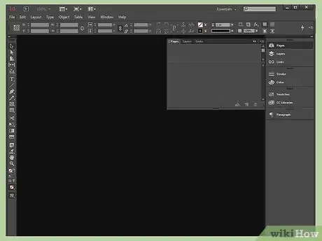 Image titled Adjust Opacity in InDesign Step 2