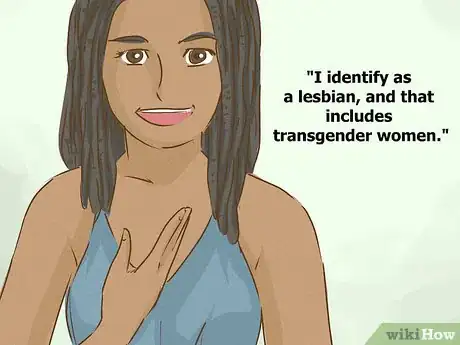 Image titled Date a Transgender Person Step 17