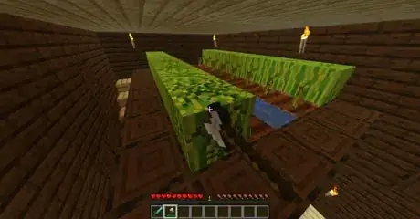 Image titled Find melon seeds in minecraft step 15.png