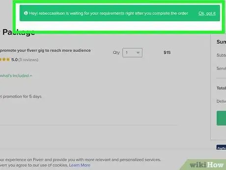 Image titled Promote Fiverr Gigs Step 5