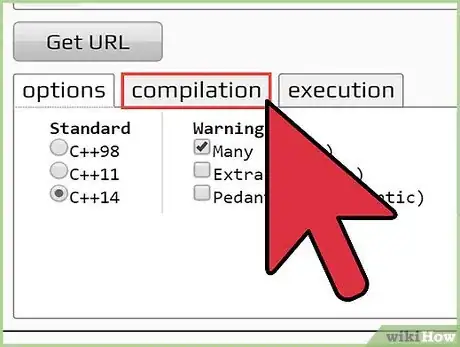 Image titled Write Standard Code in C++ Step 6