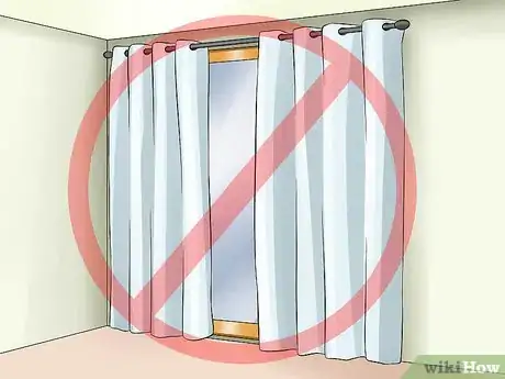 Image titled Choose Curtains Step 10