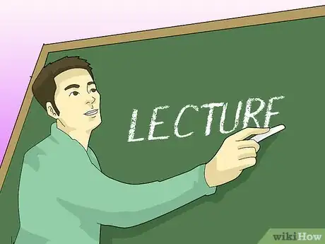 Image titled Take Lecture Notes Step 10