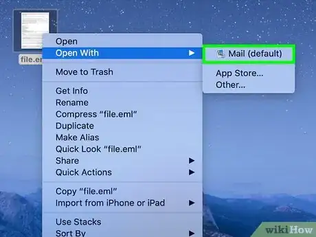 Image titled Open EML Files Step 7