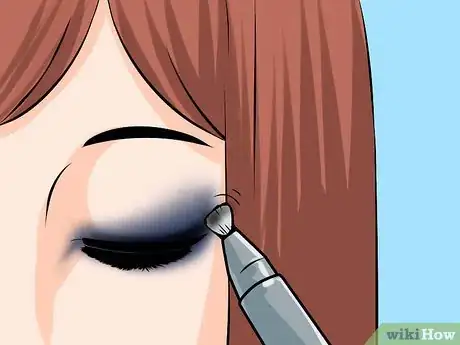 Image titled Find Eyeliner That Suits You Step 12