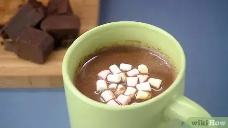 Image titled Make Hot Cocoa Step 9