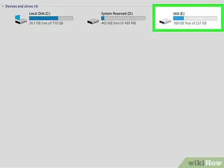 Image titled Copy Drivers from One Computer to Another on PC or Mac Step 5