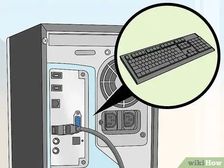 Image titled Open a Desktop Computer Step 8