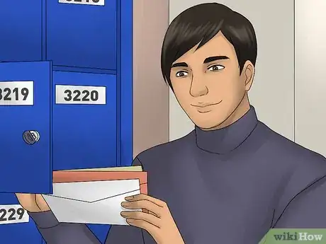 Image titled Receive Mail Without Your Parents Knowing Step 7