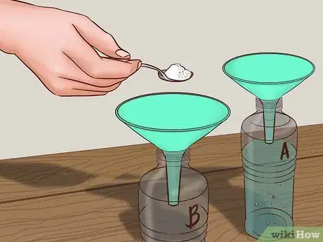 Image titled Make a CO2 Reactor for an Aquarium Step 3