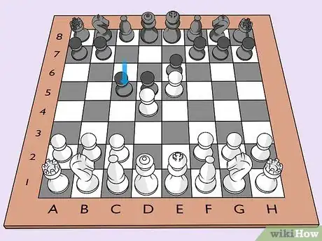 Image titled Win Chess Openings_ Playing Black Step 8