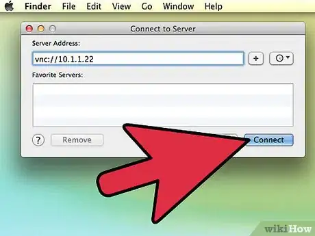 Image titled Set Up VNC on Mac OS X Step 23