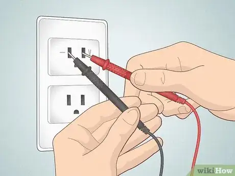 Image titled Use Voltage Testers Step 3