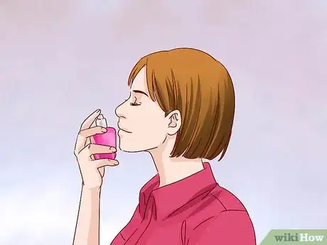 Image titled Choose a Perfume Step 11