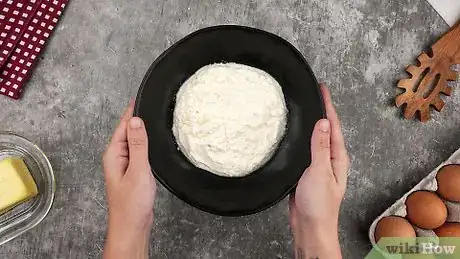 Image titled Make Ricotta Cheese Step 7