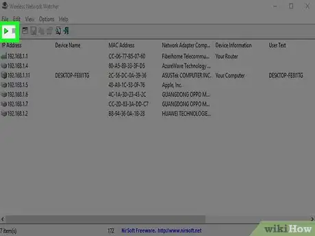 Image titled See Who Is Connected to Your Wireless Network Step 12