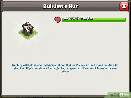 Image titled Get Gems in Clash of Clans Step 12