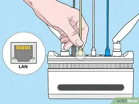 Image titled Connect to Ethernet on PC or Mac Step 4