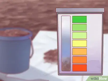 Image titled Lower Soil pH Step 16