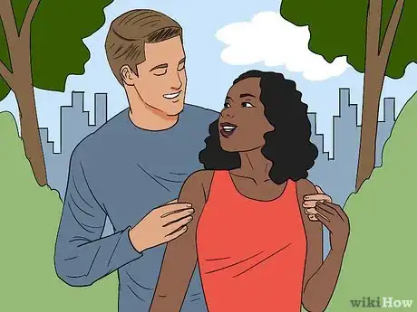 Image titled Know if You Should Ask a Girl Out Step 16