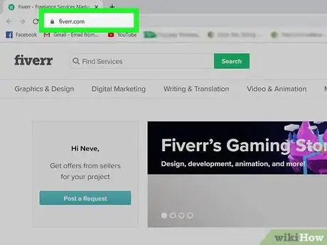 Image titled Promote Fiverr Gigs Step 6