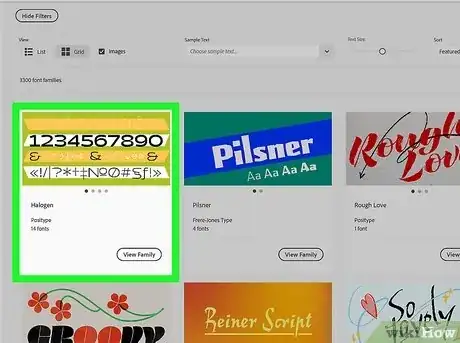 Image titled Add Fonts to Photoshop Step 11