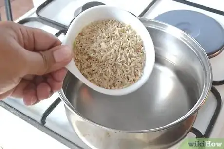 Image titled Cook Instant Rice Step 8