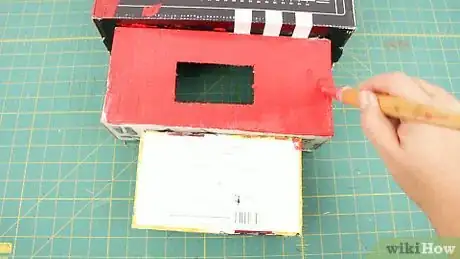 Image titled Make a Cardboard Dollhouse Step 23