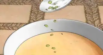 Eat Soup